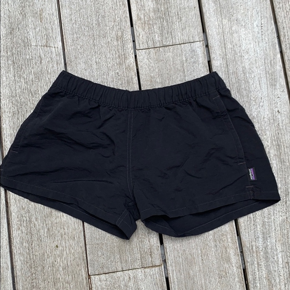 BARELY BAGGIES 2.5 INCH